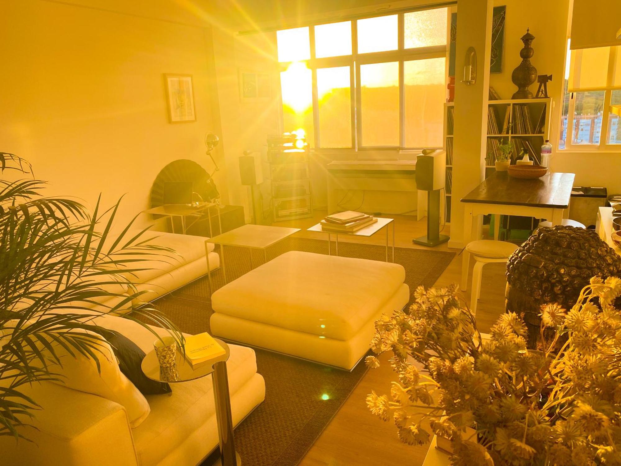 Ideally Located With Perfect Views Algés Exterior foto